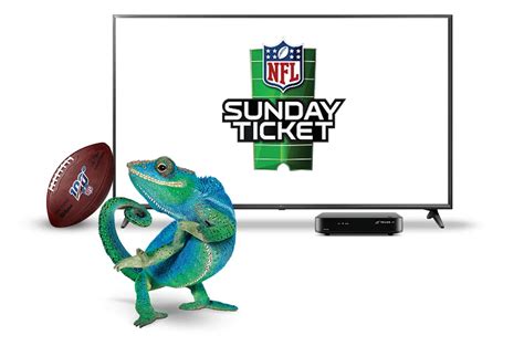 telus american superbowl chanel|telus sports tv subscription.